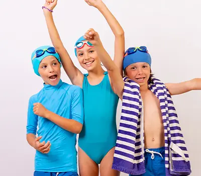 nanuka-plywania-dla-dzieci Wrocław